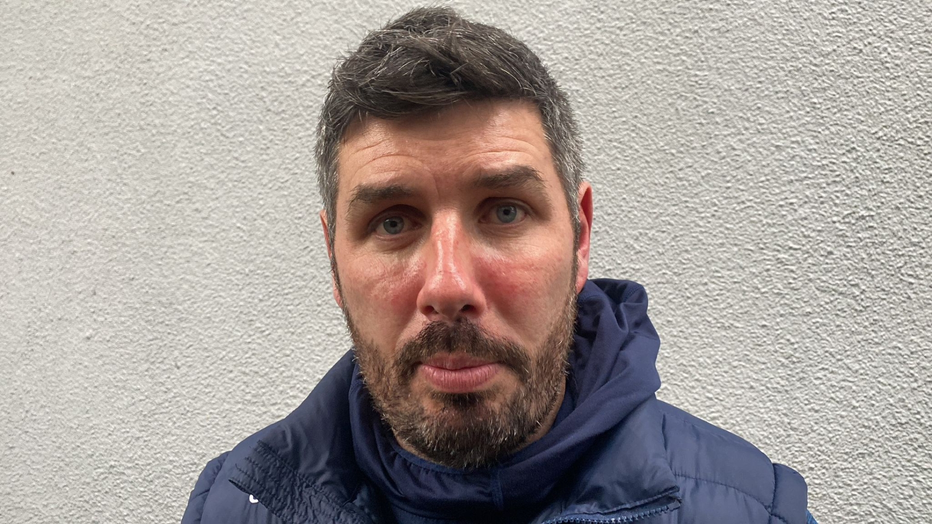 WATCH: Feenagh-Kilmeedy coach Mark Keane reflects on their Munster club ...