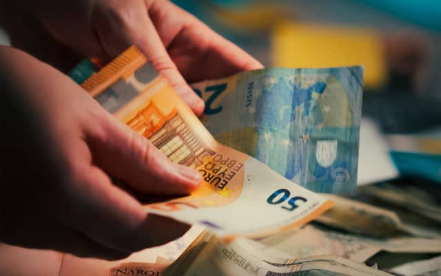 New social welfare payment that will replace two others on the way for Irish people