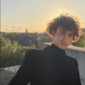 The journalism award established by UL in association with the Irish Times is in memory of the late Joe Drennan