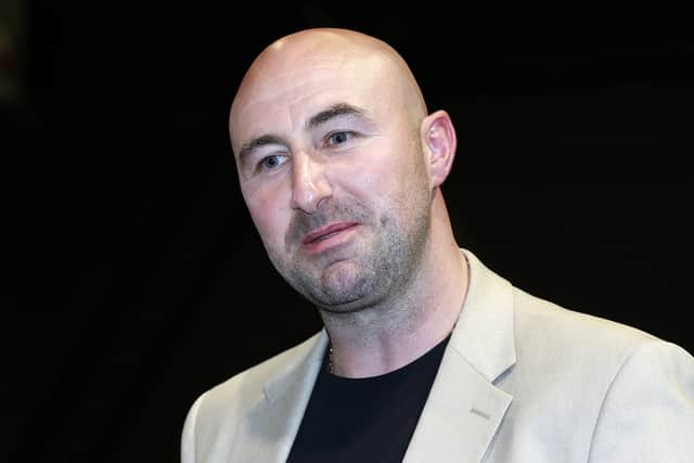 Dublin Central: ‘Emotional’ day for Soc Dems as Greens hail ‘strong ...