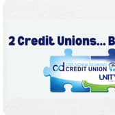 The recent merger of Cois Sionna Desmond Credit Union with Unity Credit Union marks a significant milestone,