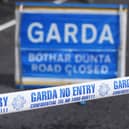 The offices of the Coroner and the State Pathologist have been notified (PA)