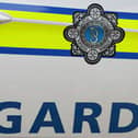 Gardai have charged a man as part of the investigation into the death of a woman in Co Galway (PA)