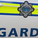 Gardai have charged a man as part of the investigation into the death of a woman in Co Galway (PA)