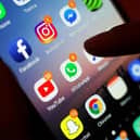 Limerick gardai are advising people to be cautious of private sellers online and of anyone contacting them through social media or messaging apps