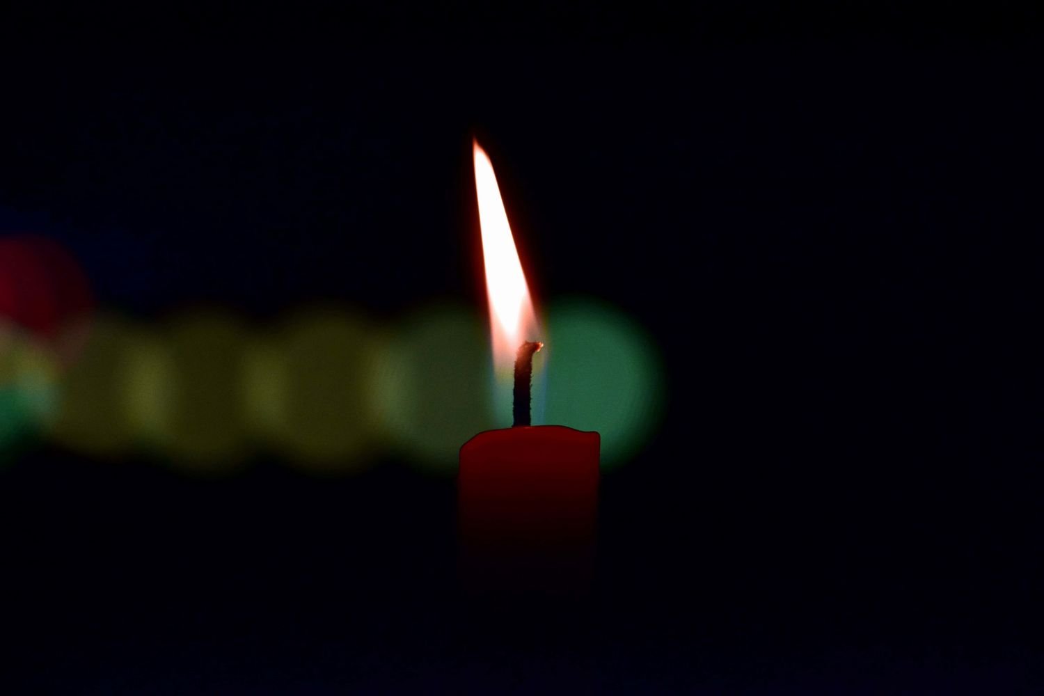 Death notices Latest News | Limerick Live