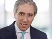 Taoiseach Micheal Martin visit to Belfast