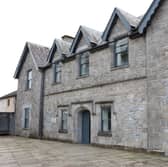 Alcohol consumption was a factor in the deaths of a number of people whose inquests were heard at Limerick Coroner’s Court. 