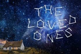 The Loved Ones by Adare Playwright Erica Murray runs in New York until August