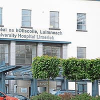 HSE Mid-West is in a crisis like never before - Labour TD