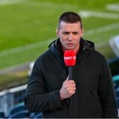 Alan Quinlan reflects on Munster's season and looks ahead to 2026/27