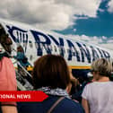 The EES was introduced to replace traditional passport stamping