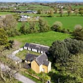 ‘Off the charts’: ​An old residence and 17 acres of top-quality land at Newboro, Patrickswell sold at auction for almost a quarter-of-a-million euros above the guide price  