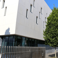 Limerick woman's accomplice wrote letter 'taking the hit' for crimes, court hears