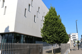Limerick Circuit Court