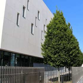 Limerick Circuit Court