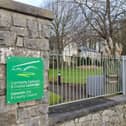 Councillors weren't happy with a response provided at this month's meeting of Newcastle West Municipal District
