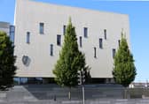 Tiffany Buckley, now aged 29, of Collins Avenue, Kincora, Limerick, appeared before Judge Catherine Ryan at Limerick District Court