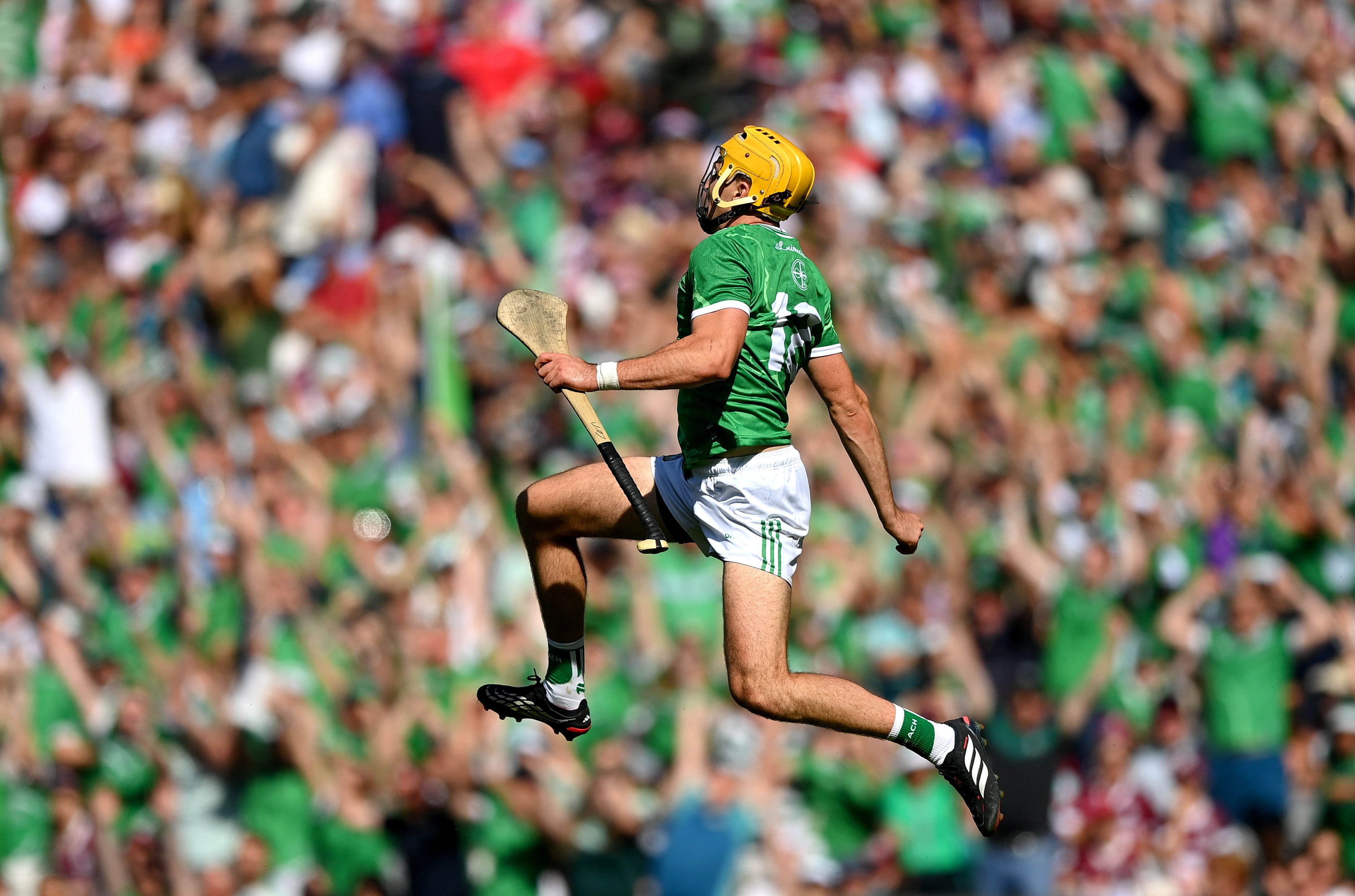 Limerick Hurling News | Latest Scores, Fixtures & Club Results ...