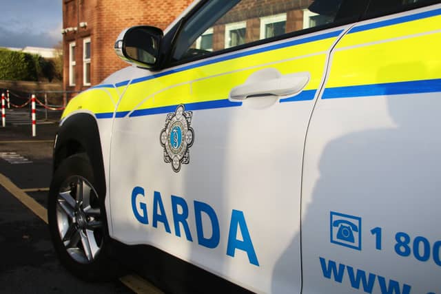 The accused woman’s solicitor said: ‘She has reached a certain stage in life with a good record’