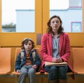 Families in rural parts of Ireland are frequently informed that the wait for a public assessment may extend to five years