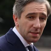 Irish EU Presidency