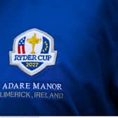 The General admission tickets for the 2027 Ryder Cup have now sold out
