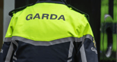Gardai confirm Limerick teenager has been found safe and well