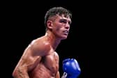 Over €120,000 has been raised for the popular Limerick boxer