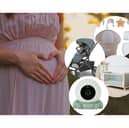 New born baby essentials every parent needs
