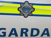 Garda stock