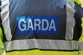 Sasha Martin (16) from Dooradoyle has been located safe and well