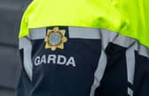 No injuries have been reported and investigations are ongoing