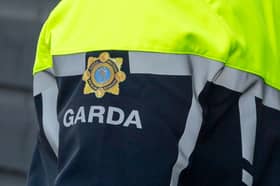 Judge Catherine Ryan was informed that Thomas Kiely has 137 previous convictions, for a variety of offences