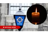 Young woman tragically dies following road traffic collision in Dublin 