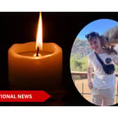 Rest in Peace TJ