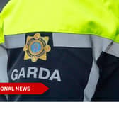 Gardaí continue to investigate all of the circumstances surrounding the discovery of the body of a female
