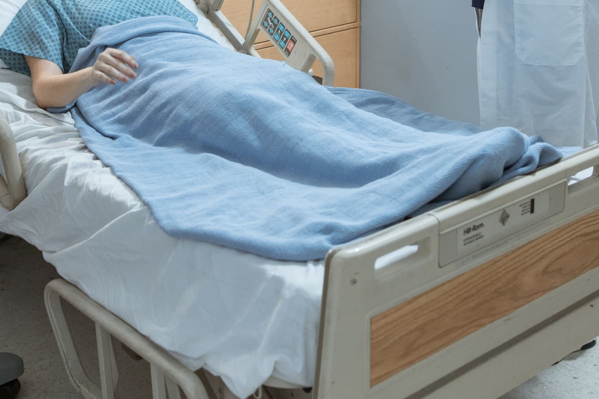 Believed Limerick family 'wholeheartedly' believed woman in video was their mum