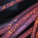 1,815 more homes and businesses can now access high-speed fibre broadband