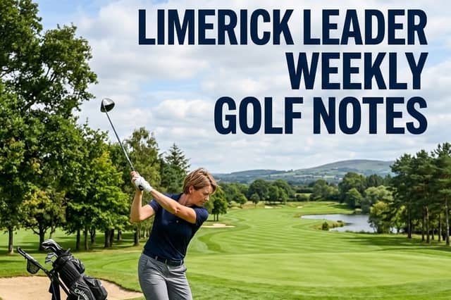 Your weekly golf news from across the Mid-West