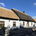 Limerick City and County Council to host information evening on grant funding schemes for built heritage. PICTURE:LCCC