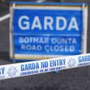 Garda