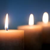 RIP: Limerick deaths and funeral details - Tuesday, September 8, 2026