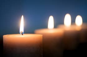 RIP: Limerick deaths and funeral details - Tuesday, September 8, 2026