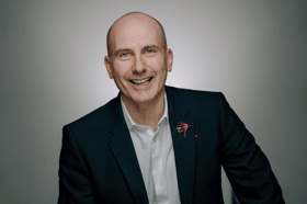 Dr David Coleman
