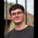 Brendan T O'Regan, who died following a medical emergency