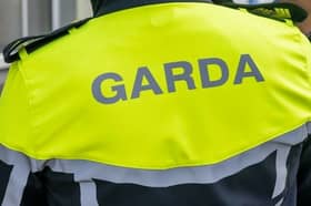 Cocaine with an estimated street value of €275,000 was seized