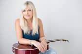 Travel On by Fiona Kennedy is part of an upcoming album Natural Woman