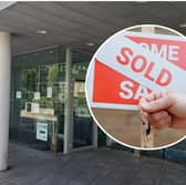 Details of the purchase first emerged publicly when two separate motions appeared on the agenda circulated in advance of the September meeting of the Cappamore – Kilmallock Municipal District