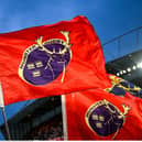 A Munster player has been appointed to a new financial role | PICTURE: Brendan Moran/Sportsfile
